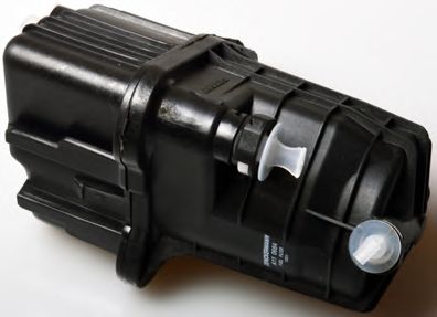 DENCKERMANN a110684 -  DENCKERMANN-ФИЛЬТР ТОПЛИВНЫЙRENAULT CLIO III 1.5D