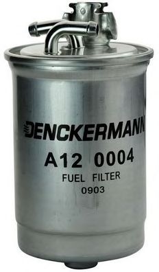 DENCKERMANN a120004 -  Топливный фильтр