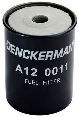 DENCKERMANN a120011 -  Топливный фильтр