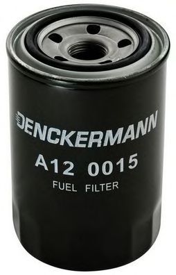 DENCKERMANN a120015 -  Топливный фильтр