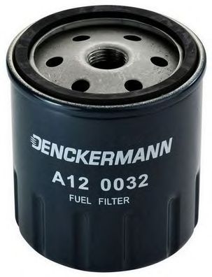 DENCKERMANN a120032 -  Топливный фильтр
