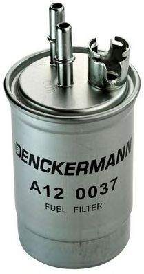 DENCKERMANN a120037 -  Топливный фильтр