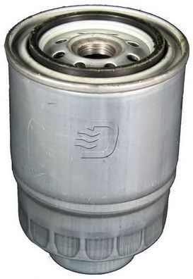 DENCKERMANN a120044 -  Топливный фильтр