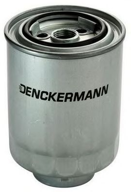 DENCKERMANN a120067 -  Топливный фильтр