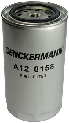 DENCKERMANN a120158 -  Топливный фильтр