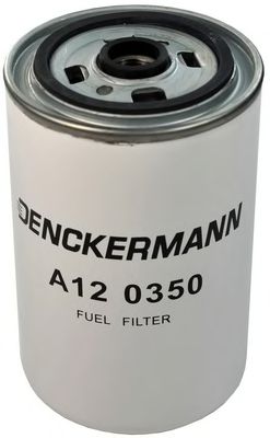 DENCKERMANN a120350 -  Топливный фильтр