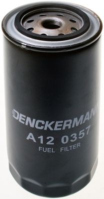 DENCKERMANN a120357 -  Топливный фильтр
