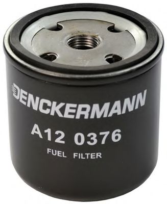 DENCKERMANN a120376 -  Топливный фильтр