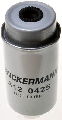 DENCKERMANN a120425 -  Топливный фильтр