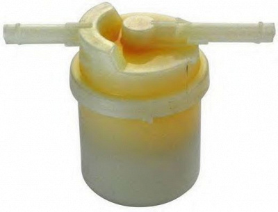 DENCKERMANN a130026 -  Топливный фильтр