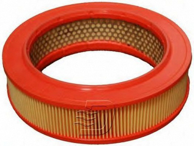 DENCKERMANN a140157 -  Воздушный фильтр