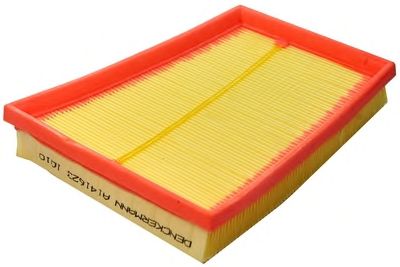 DENCKERMANN a141623 -  Воздушный фильтр
