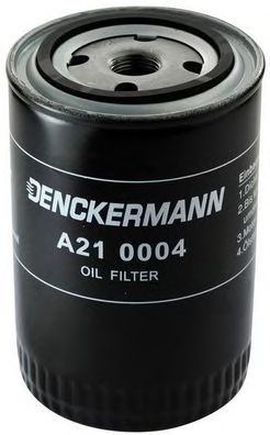 DENCKERMANN a210004 -  Масляный фильтр