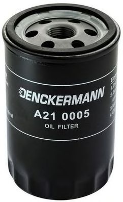 DENCKERMANN a210005 -  Масляный фильтр