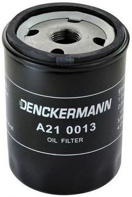 DENCKERMANN a210013 -  Масляный фильтр