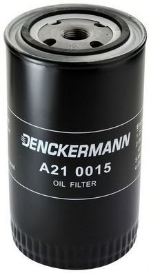 DENCKERMANN a210015 -  Масляный фильтр