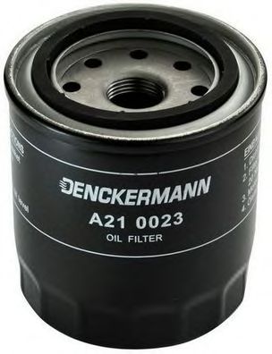 DENCKERMANN a210023 -  Масляный фильтр