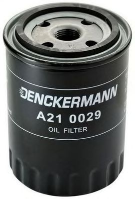 DENCKERMANN a210029 -  Масляный фильтр
