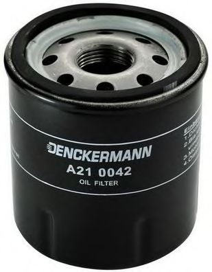 DENCKERMANN a210042 -  Масляный фильтр