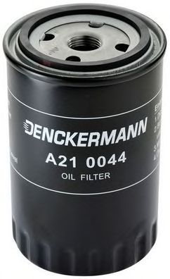 DENCKERMANN a210044 -  Масляный фильтр
