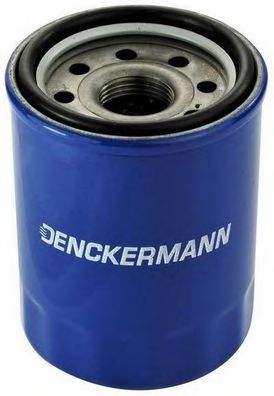 DENCKERMANN a210057 -  Масляный фильтр