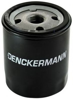 DENCKERMANN a210074 -  Масляный фильтр