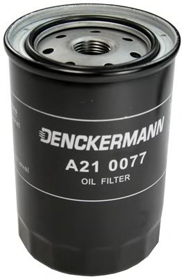DENCKERMANN a210077 -  Масляный фильтр