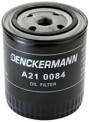 DENCKERMANN a210084 -  Масляный фильтр