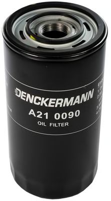 DENCKERMANN a210090 -  Масляный фильтр