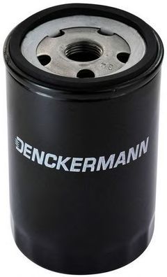 DENCKERMANN a210094 -  Масляный фильтр