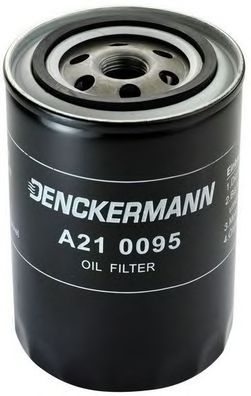 DENCKERMANN a210095 -  Масляный фильтр