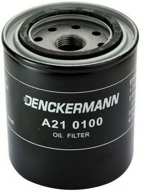 DENCKERMANN a210100 -  Масляный фильтр