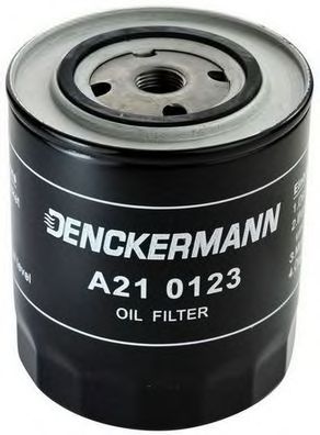 DENCKERMANN a210123 -  Масляный фильтр