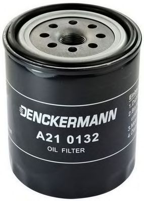DENCKERMANN a210132 -  Масляный фильтр