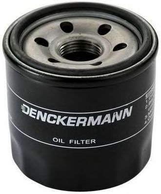 DENCKERMANN a210159 -  Масляный фильтр