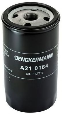 DENCKERMANN a210184 -  Масляный фильтр
