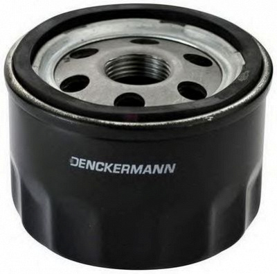 DENCKERMANN a210248 -  Масляный фильтр