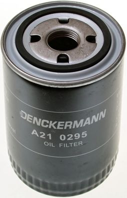 DENCKERMANN a210295 -  Масляный фильтр