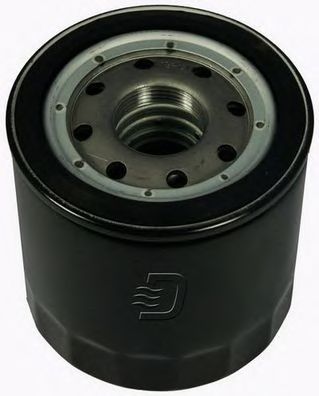 DENCKERMANN a210600 -  Масляный фильтр