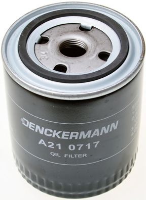 DENCKERMANN a210717 -  Масляный фильтр