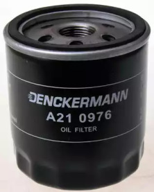 DENCKERMANN a210976 -  Масляный фильтр