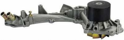 DENCKERMANN a310106p -  Водяной насос