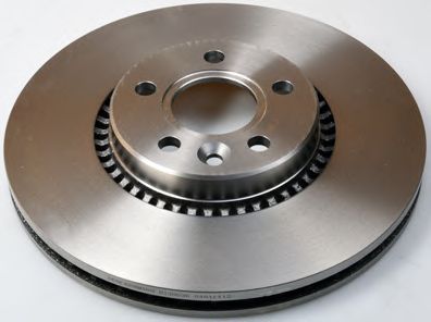DENCKERMANN b130536 -