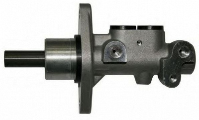 DENCKERMANN b150208 -  Главный тормозной цилиндр
