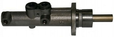 DENCKERMANN b150214 -  Главный тормозной цилиндр