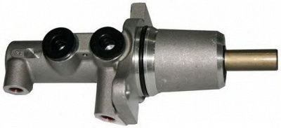 DENCKERMANN b150215 -  Главный тормозной цилиндр