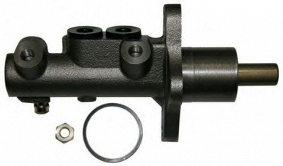 DENCKERMANN b150216 -  Главный тормозной цилиндр