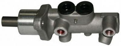 DENCKERMANN b150217 -  Главный тормозной цилиндр