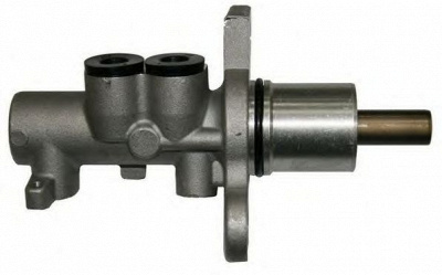 DENCKERMANN b150223 -  Главный тормозной цилиндр