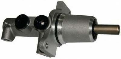DENCKERMANN b150224 -  Главный тормозной цилиндр